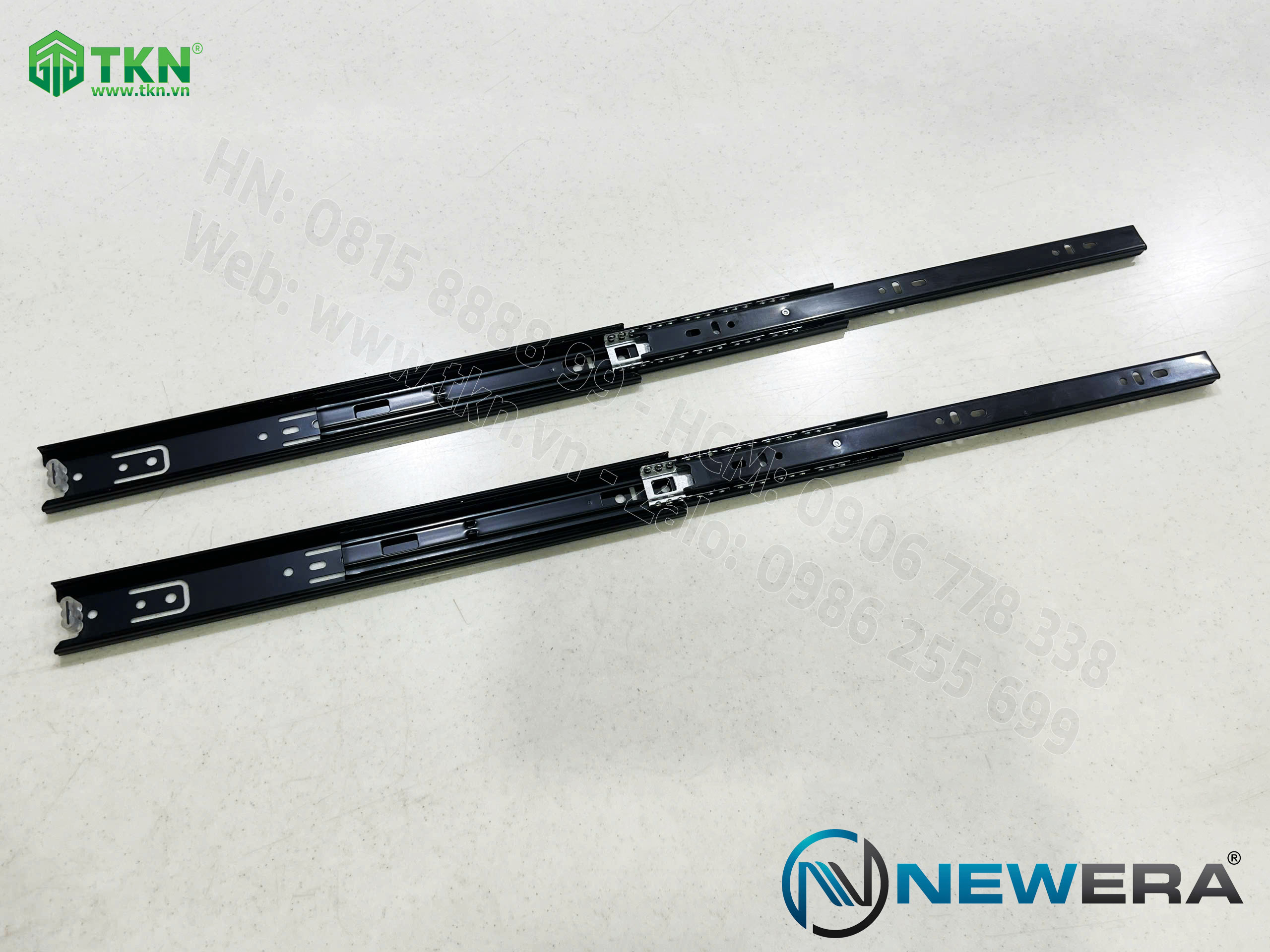 Ray bi 3 tang NewEra NE4210A 6
