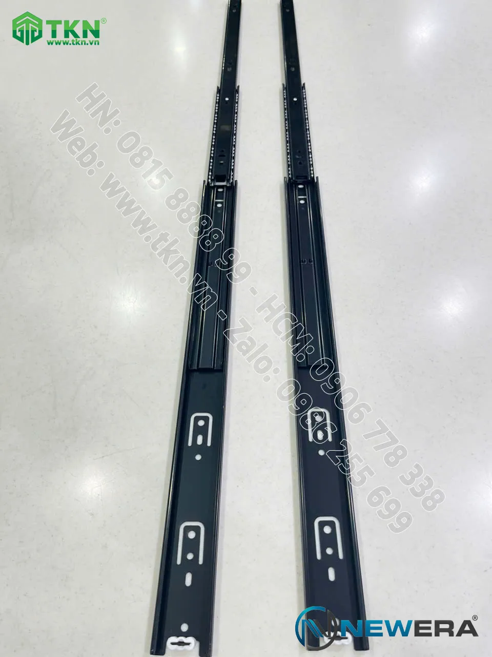 Ray bi 3 tang NewEra ne4510a 15