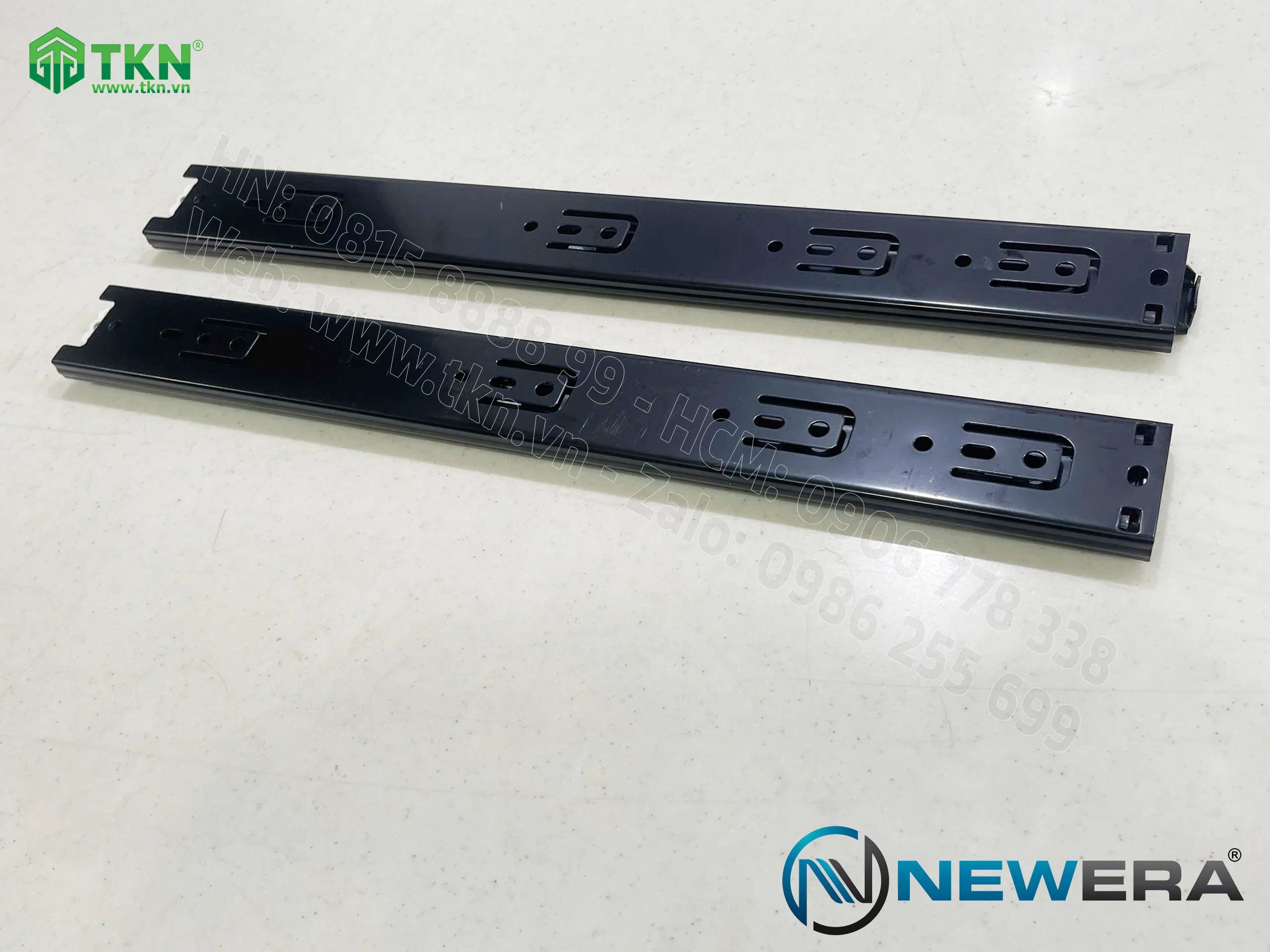 Ray bi 3 tang Newera NE4510A 5