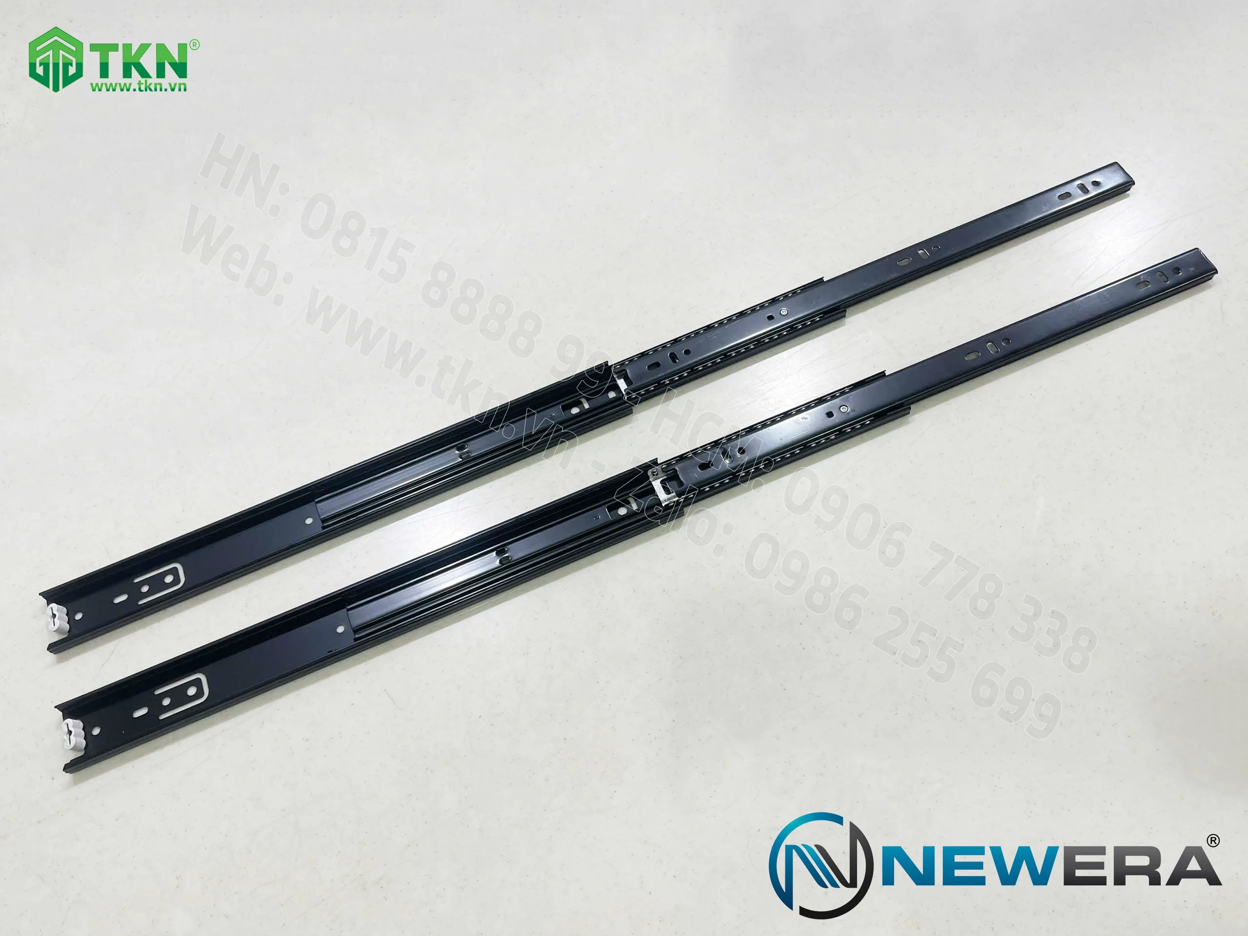 Ray bi 3 tang Newera NE4510A 7