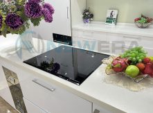 So Sánh Bếp Từ & Phụ Kiện Hafele và NewEra [Bản Phân Tích Chuyên Sâu 2025]