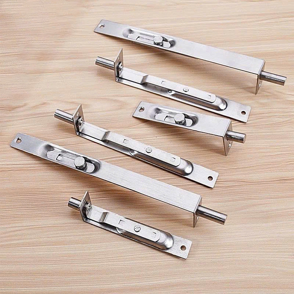 chot am cua newera inox 304 noi nang tam gia tri an toan cho ngoi nha ban 2