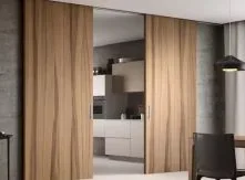 Giải pháp toàn diện với ray trượt NewEra NE787TT và NE787BT: An toàn và bền vững cho nội thất