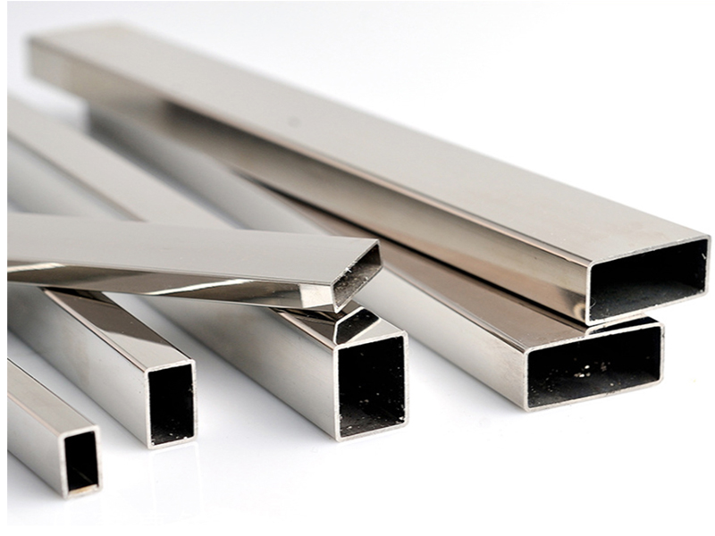 inox 304