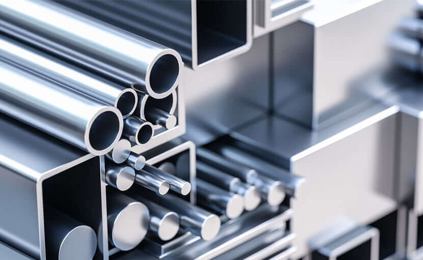 inox gia ma crom