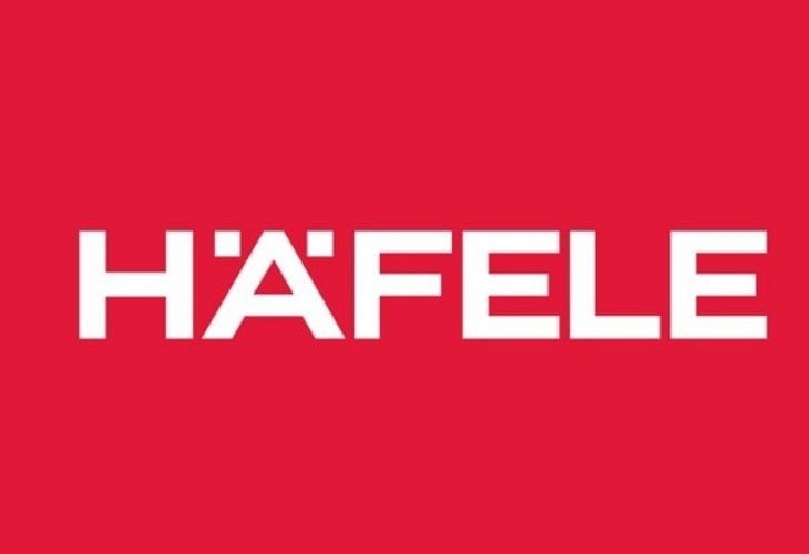 logo Hafele