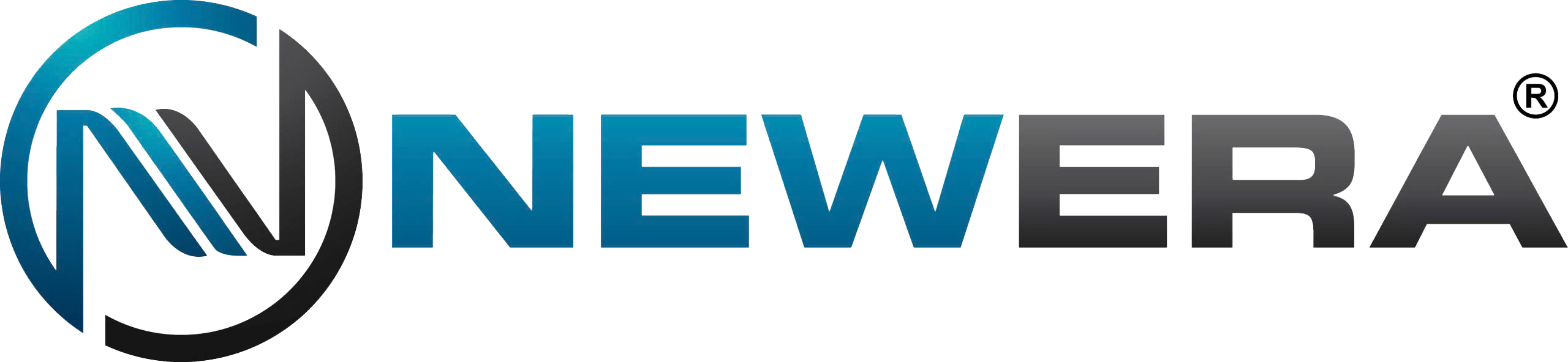 new