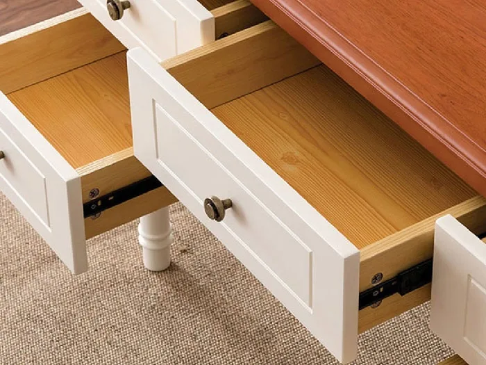 ray bi 3 tang ne3510