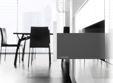 GRASS vs. Blum – Cuộc Đối Đầu Của Những Người Khổng Lồ & Lựa Chọn Của Người Sành Sỏi