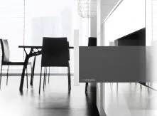 GRASS vs. Blum – Cuộc Đối Đầu Của Những Người Khổng Lồ & Lựa Chọn Của Người Sành Sỏi