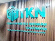 Tân Kỷ Nguyên: Gần 20 Năm Đồng Hành Cùng Thương Hiệu Phụ Kiện Bếp Đức NewEra Tại Việt Nam