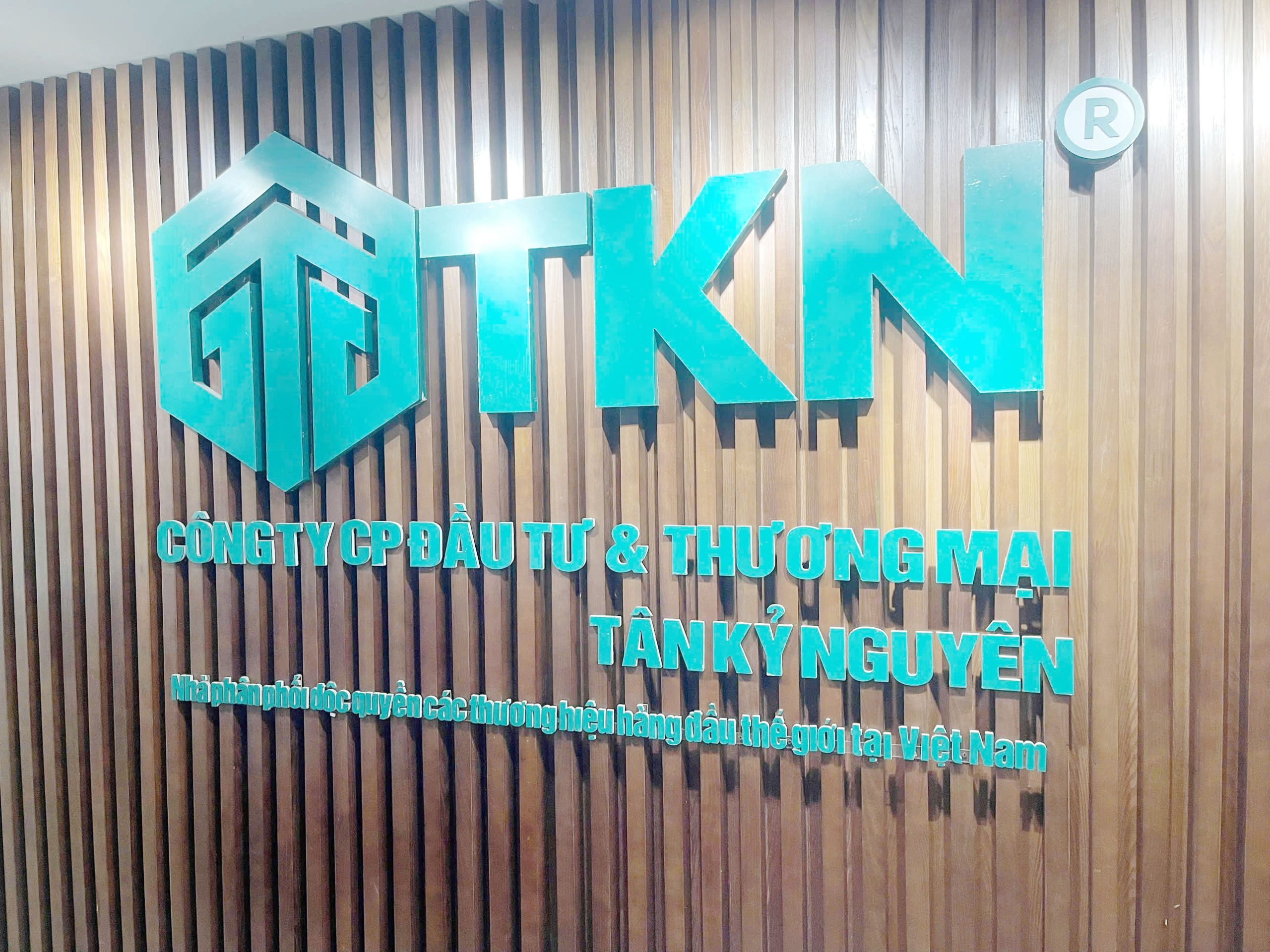 Tân Kỷ Nguyên: Gần 20 Năm Đồng Hành Cùng Thương Hiệu Phụ Kiện Bếp Đức NewEra Tại Việt Nam