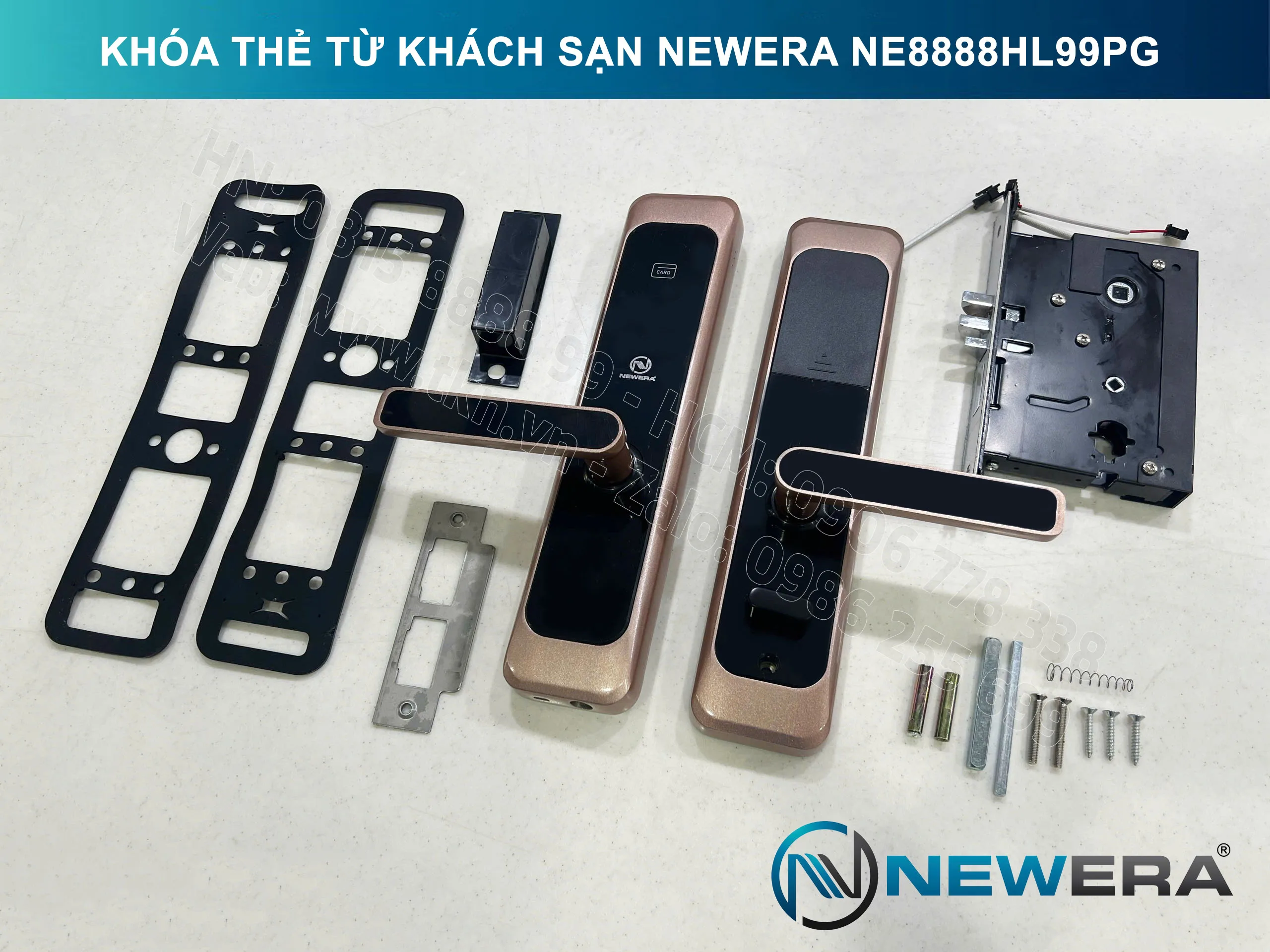 khoa the tu khach san newera ne8888hl99pg 1