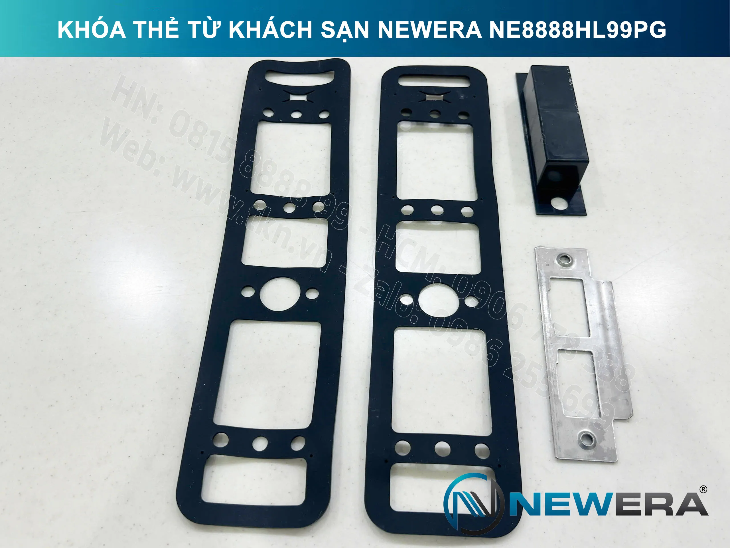 khoa the tu khach san newera ne8888hl99pg 12