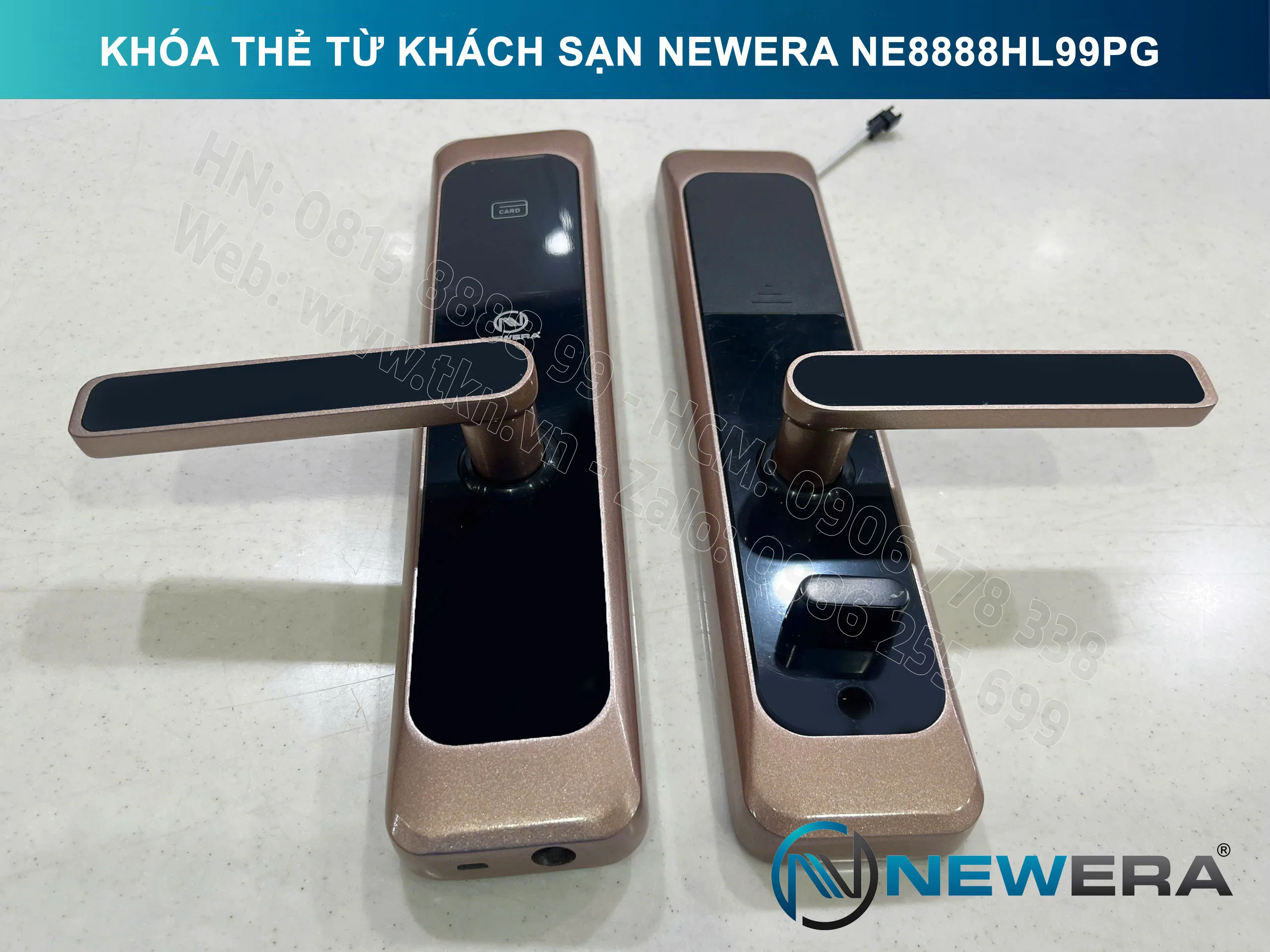 khoa the tu khach san newera ne8888hl99pg 7