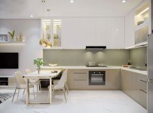Lật Tẩy 5 Chiêu Trò “Inox 304 Giả” & 3 Cách Thử Phụ Kiện Bếp Tại Nhà Chuẩn Xác Nhất