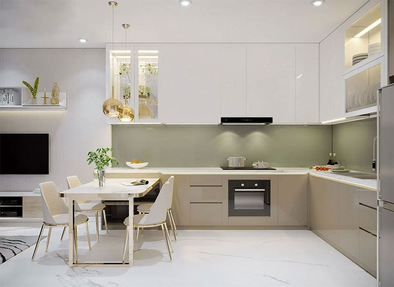 lat tay 5 chieu tro inox 304 gia 3 cach thu phu kien bep tai nha chuan xac nhat