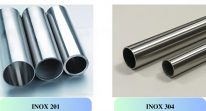 Lật tẩy các chiêu trò “inox 304 giả” và 3 cách thử phụ kiện bếp tại nhà