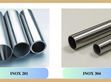 Lật tẩy các chiêu trò “inox 304 giả” và 3 cách thử phụ kiện bếp tại nhà