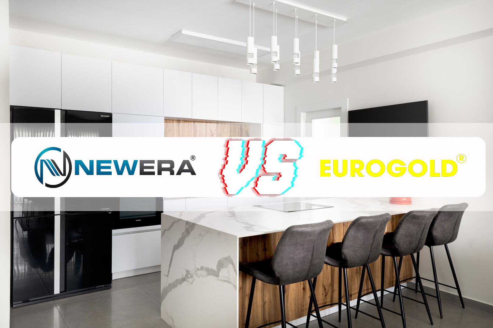 so sanh phu kien bep newera va eurogold dau la lua chon dau tu thong minh