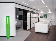 Vạch Trần Lầm Tưởng – 5 Sai Lầm Phổ Biến Khi Lựa Chọn Phụ Kiện Bếp Cao Cấp