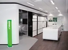 Vạch Trần Lầm Tưởng – 5 Sai Lầm Phổ Biến Khi Lựa Chọn Phụ Kiện Bếp Cao Cấp