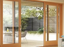 5 Lỗi “Kinh Điển” Của Cửa Trượt Lùa và Tại Sao Kỹ Thuật Đức Của NewEra Là Giải Pháp Phòng Ngừa Tối Thượng