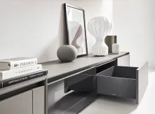 ASMR Nhà Bếp – Thế Giới Của Những Chuyển Động Thỏa Mãn Từ GRASS