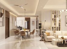 9 Sai Lầm “Chí Mạng” Khi Làm Tủ Bếp Khiến Bạn Mất Trắng Chục Triệu – Kinh Nghiệm Xương Máu