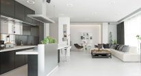7 Dấu Hiệu Cho Thấy Đã Đến Lúc Bạn Phải “Đập Bỏ” Gian Bếp Cũ