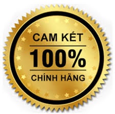 cam ket hang chinh hang