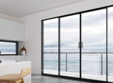 Hướng Dẫn Lựa Chọn Phụ Kiện Cửa Trượt NewEra Toàn Tập (Cập Nhật 2025) – Quy Trình Từ Chuyên Gia