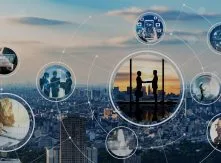 5 Lý Do Các KTS và Xưởng Nội Thất Hàng Đầu Lựa Chọn NewEra Làm Đối Tác Chiến Lược