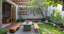 Hỏi Đáp Toàn Tập Về Phụ Kiện Cửa Trượt & Cửa Gấp NewEra (Cập Nhật Tháng 9/2025) – Mọi Điều Bạn Cần Biết