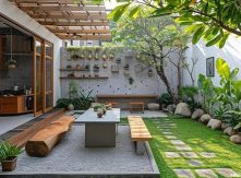 Hỏi Đáp Toàn Tập Về Phụ Kiện Cửa Trượt & Cửa Gấp NewEra (Cập Nhật Tháng 9/2025) – Mọi Điều Bạn Cần Biết