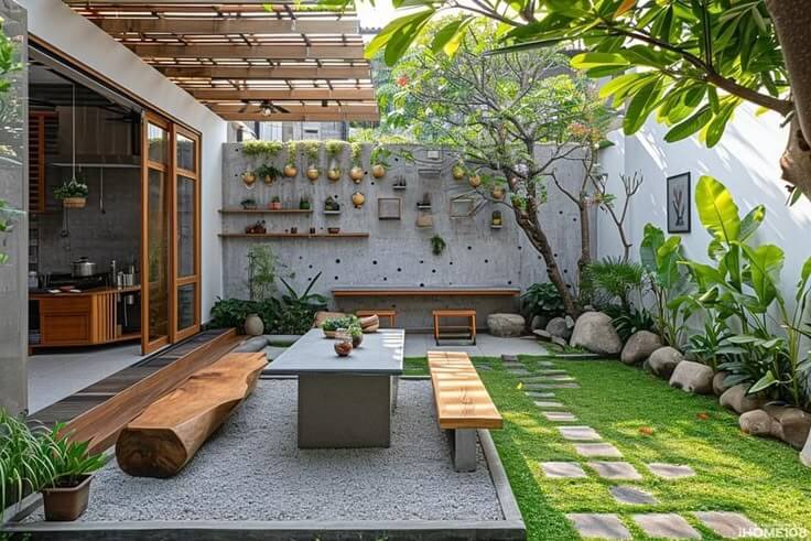 Hỏi Đáp Toàn Tập Về Phụ Kiện Cửa Trượt & Cửa Gấp NewEra (Cập Nhật Tháng 9/2025) – Mọi Điều Bạn Cần Biết