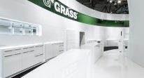 Cẩm Nang Của Người Sành Sỏi – Nhận Biết Và Sở Hữu Phụ Kiện GRASS Chính Hãng