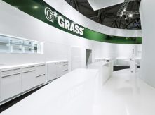 Cẩm Nang Của Người Sành Sỏi – Nhận Biết Và Sở Hữu Phụ Kiện GRASS Chính Hãng