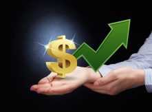 Dành Cho Đơn Vị Thi Công & Sản Xuất: Tại Sao Hợp Tác Cùng NewEra Là Lựa Chọn Chiến Lược Để Nâng Tầm Năng Lực Cạnh Tranh?