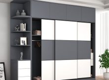 Lời Chứng Thực Đẳng Cấp: Giải Mã Lý Do Các Khách Sạn 5 Sao và Dự Án Cao Cấp Luôn Tin Dùng Phụ Kiện NewEra