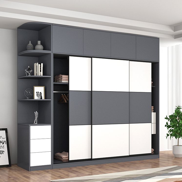 Lời Chứng Thực Đẳng Cấp: Giải Mã Lý Do Các Khách Sạn 5 Sao và Dự Án Cao Cấp Luôn Tin Dùng Phụ Kiện NewEra