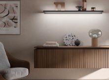 Vượt Ra Ngoài Gian Bếp – GRASS & Sứ Mệnh Hoàn Hảo Hóa Mọi Không Gian Sống