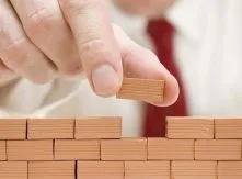 Hành Trình Gần 20 Năm Của Tân Kỷ Nguyên: Câu Chuyện Đằng Sau Sự Cam Kết Về Chất Lượng