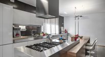 7 Dấu Hiệu Cho Thấy Đã Đến Lúc Bạn Phải “Đập Bỏ” Căn Bếp Cũ