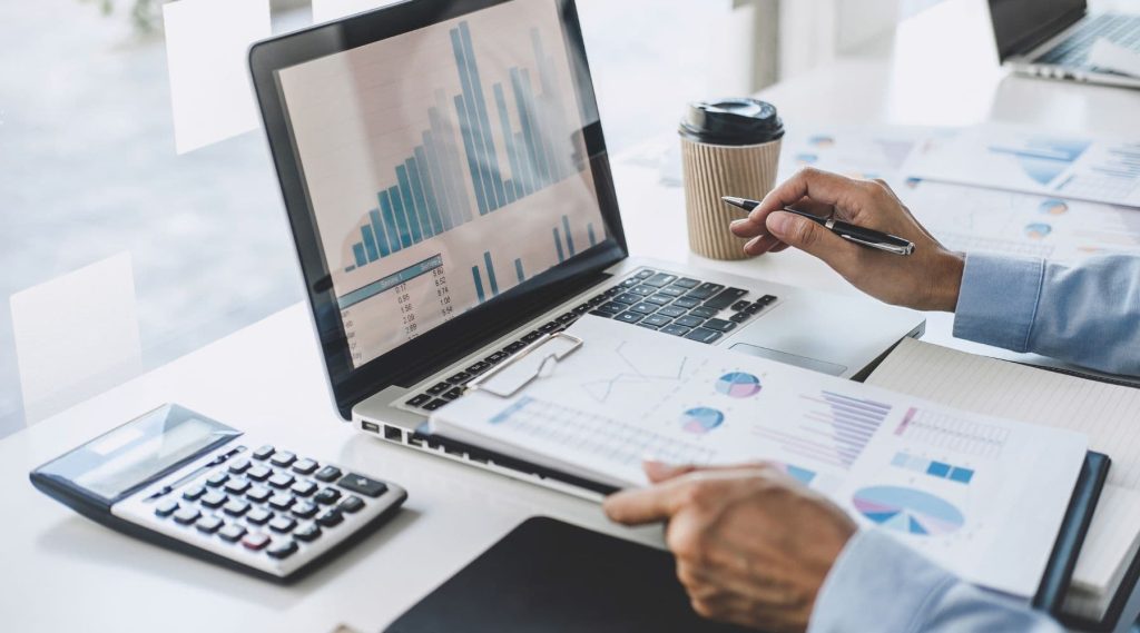 File Excel Dự Toán Chi Phí Làm Bếp A-Z: Công Cụ Lập Kế Hoạch Tài Chính Thông Minh