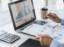 [Tải Miễn Phí] File Excel Dự Toán Chi Phí Làm Bếp A-Z: Công Cụ Lập Kế Hoạch Tài Chính Thông Minh