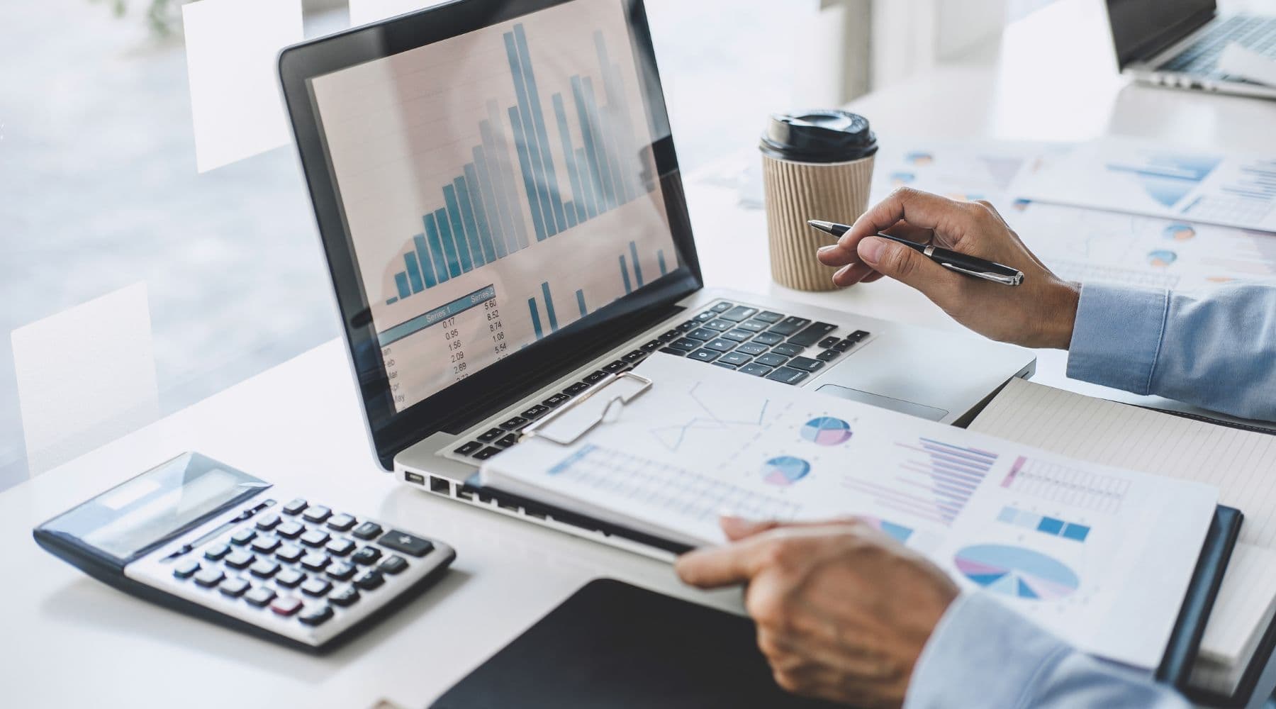 [Tải Miễn Phí] File Excel Dự Toán Chi Phí Làm Bếp A-Z: Công Cụ Lập Kế Hoạch Tài Chính Thông Minh