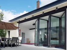 Kiến Tạo Tương Lai: 5 Cam Kết Vàng Khiến TKN & NewEra Trở Thành Đối Tác Chiến Lược Của Mọi Công Trình Đẳng Cấp