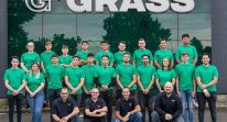 Đối Thoại Cùng Chuyên Gia – Giải Đáp Những Câu Hỏi Quan Trọng Nhất Về Phụ Kiện GRASS