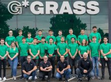 Đối Thoại Cùng Chuyên Gia – Giải Đáp Những Câu Hỏi Quan Trọng Nhất Về Phụ Kiện GRASS